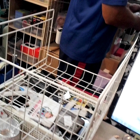觀看圖片4