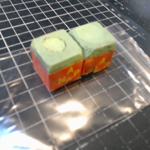 觀看圖片1