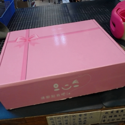 觀看圖片2