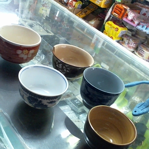 觀看圖片1