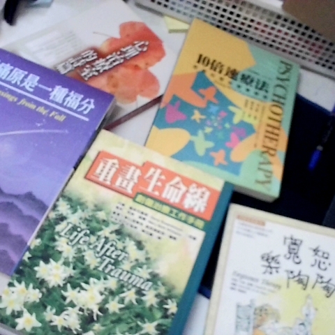 觀看圖片2