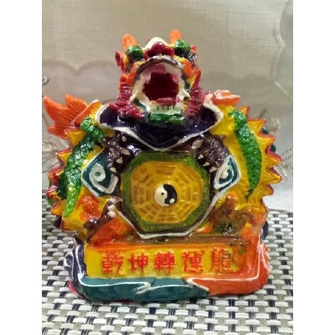 觀看圖片1
