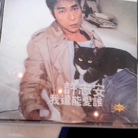 觀看圖片3