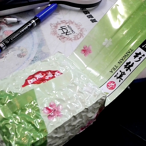 觀看圖片1
