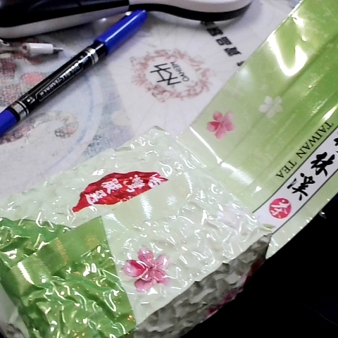 觀看圖片3