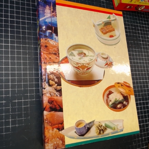 觀看圖片3