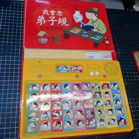 觀看圖片2
