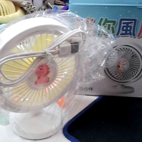 觀看圖片3