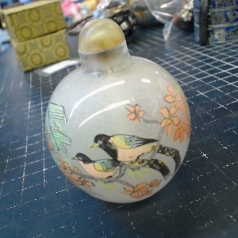觀看圖片1