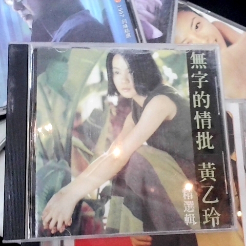 觀看圖片3