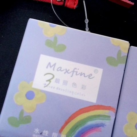 觀看圖片3
