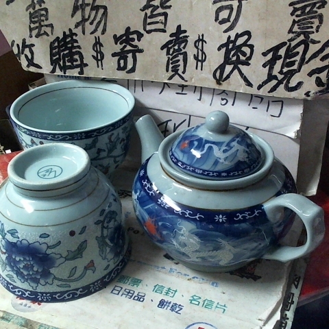 觀看圖片2