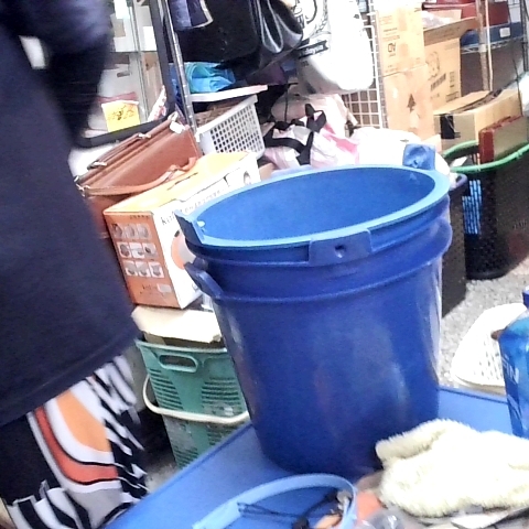 觀看圖片4