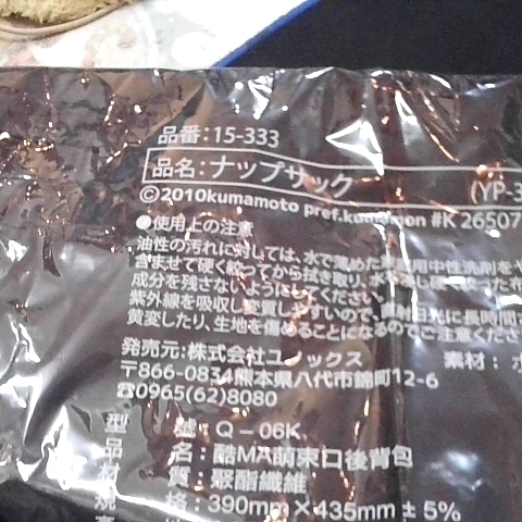 觀看圖片4