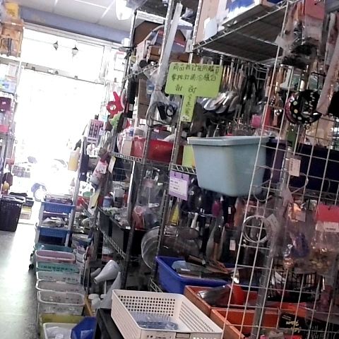 觀看圖片1
