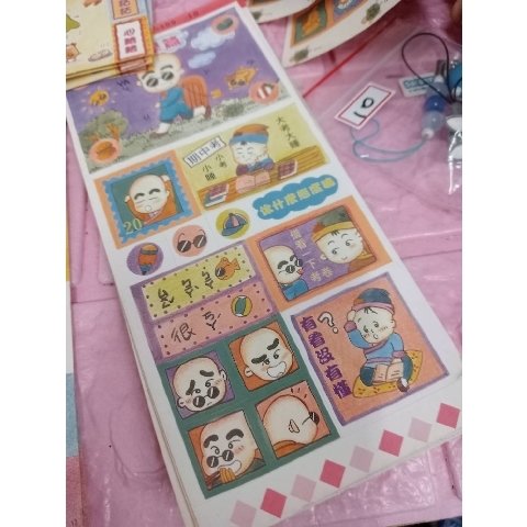 觀看圖片2