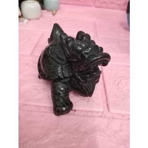 觀看圖片3