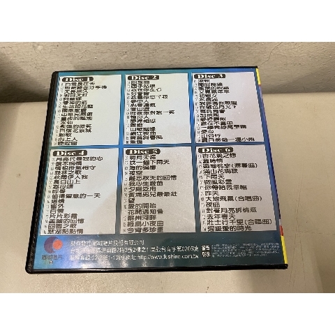 觀看圖片2