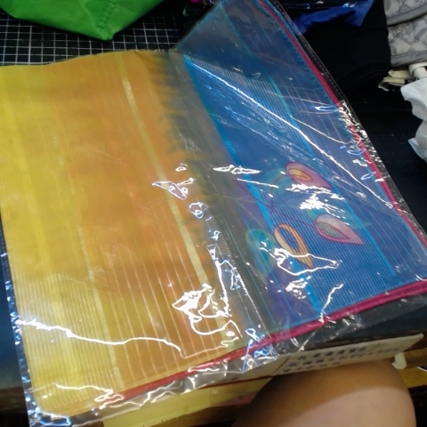 進入明細