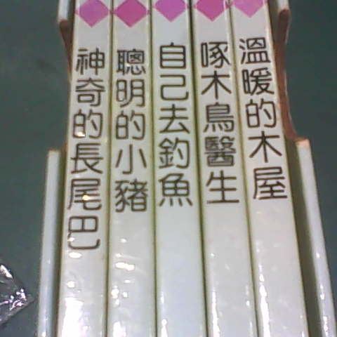 觀看圖片2