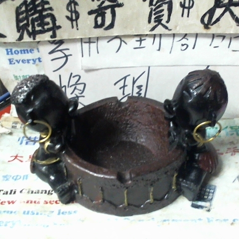 觀看圖片2