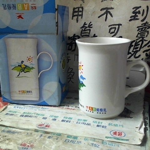 觀看圖片4