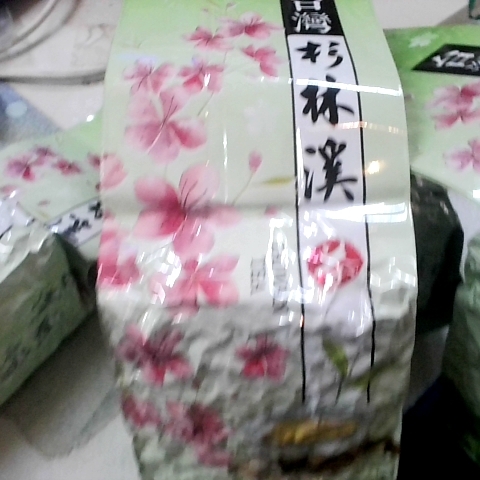 觀看圖片3