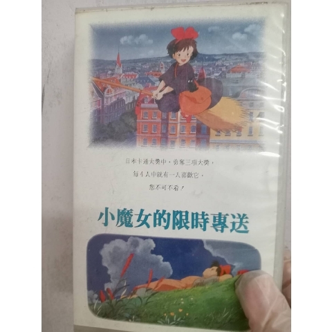 觀看圖片1