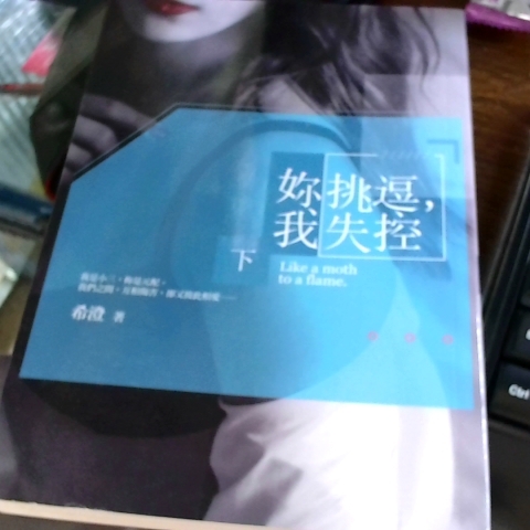 觀看圖片1