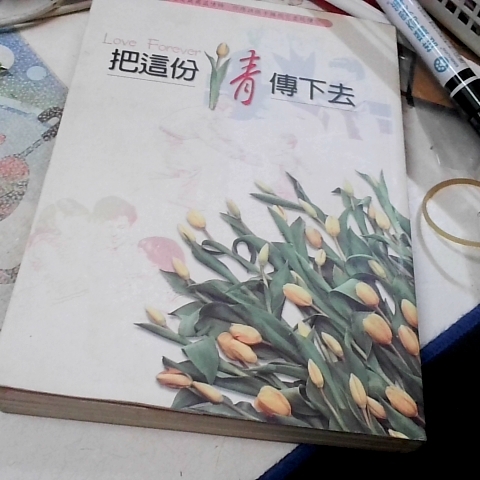 觀看圖片3