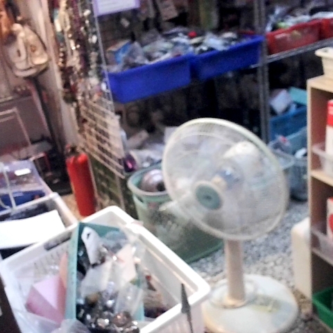 觀看圖片2