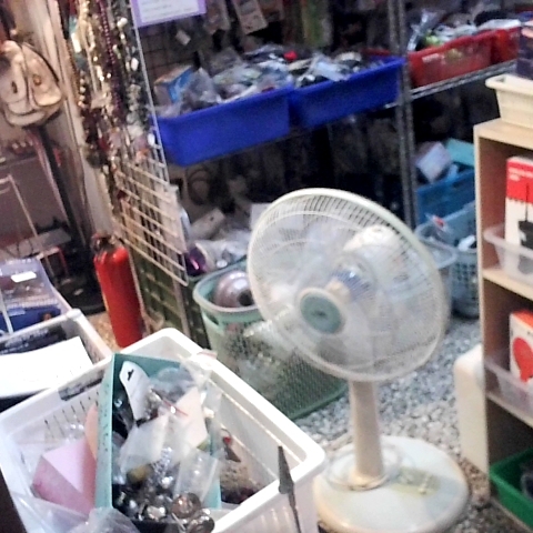 觀看圖片3