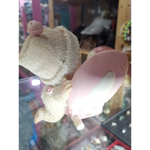 觀看圖片4