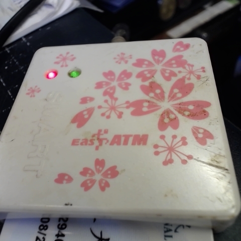 觀看圖片1