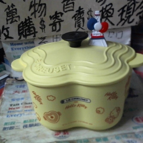 觀看圖片1