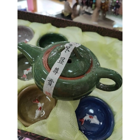 觀看圖片2