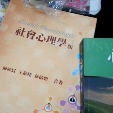 觀看圖片4