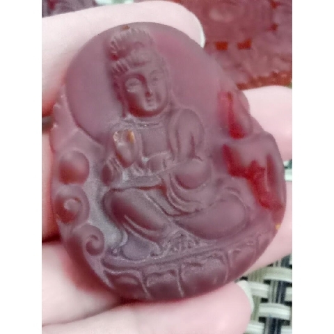 觀看圖片3
