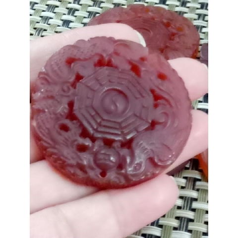 觀看圖片4