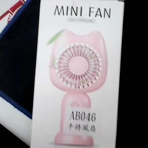 觀看圖片4