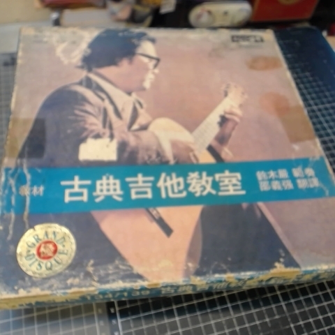 觀看圖片1
