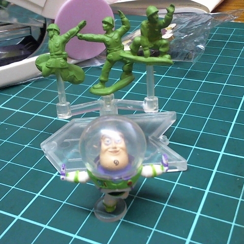 觀看圖片3