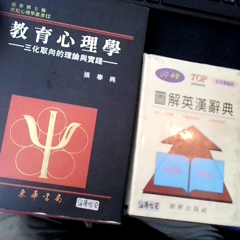 觀看圖片3