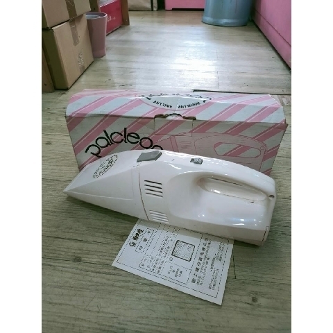 觀看圖片1