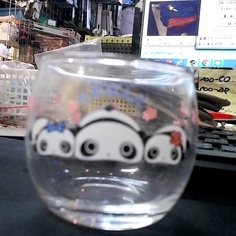 觀看圖片1