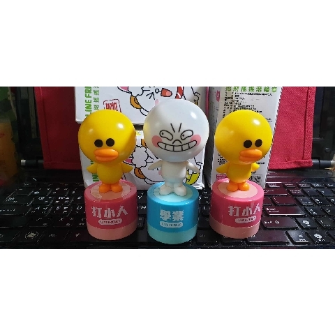 觀看圖片2