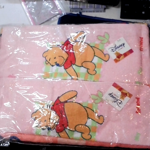 觀看圖片3
