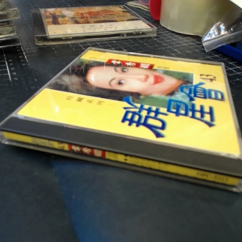 觀看圖片2