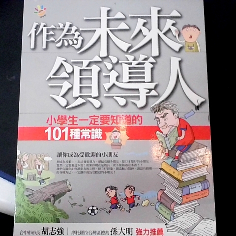 觀看圖片1