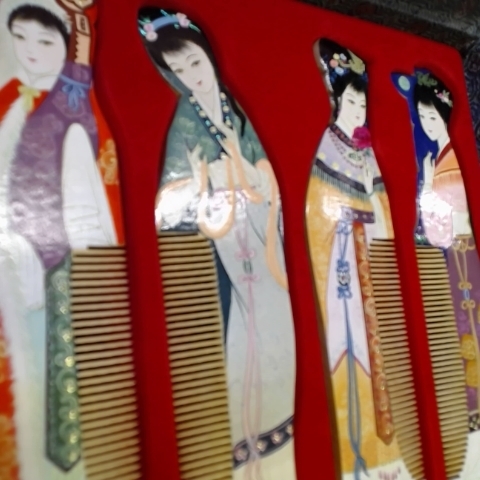 觀看圖片3